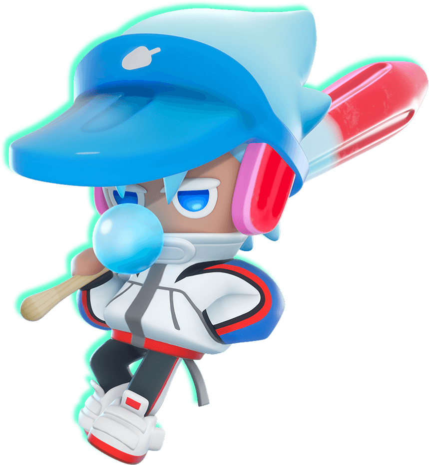 icepop