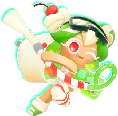 melonsoda