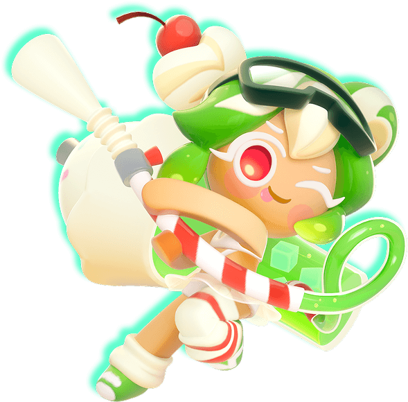 melonsoda